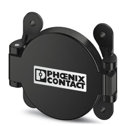 Защитная крышка EV-GBSCO