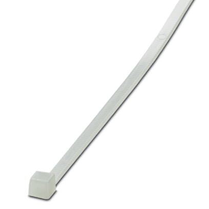 Кабельная стяжка WT-HF 4,5X160