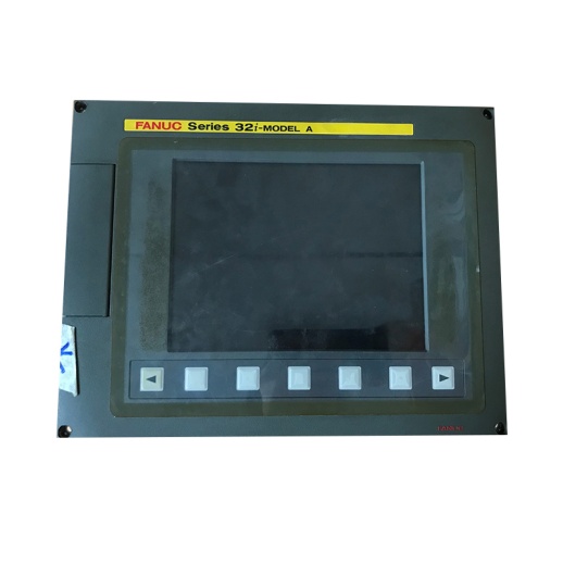 A02B-0308-B500 FANUC сервопривод