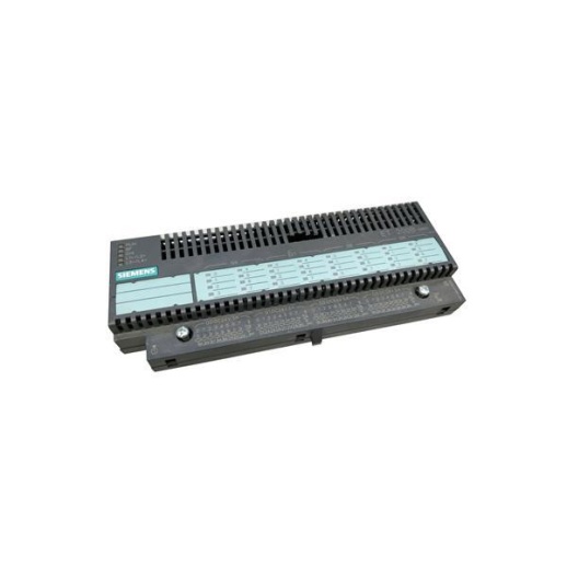 Siemens 6ES7422-1BL00-0AB0 New