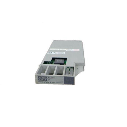 Brand New Yokogawa AMM32 Communication Modules