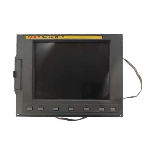 A02B-0247-B581 FANUC сервопривод