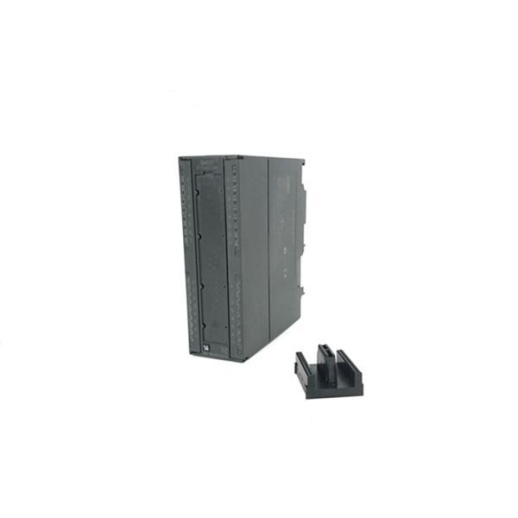 Siemens 6ES5465-4UA12 Analog Input Module