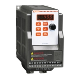 VE104A24024 Преобразователь частоты