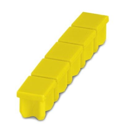 Крышки WST 4 YE UNPRINTED