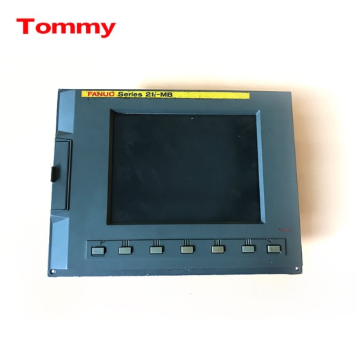 A02B-0285-B500 FANUC сервопривод