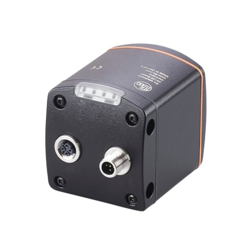 3D-камера IFM Electronic O3DP01
