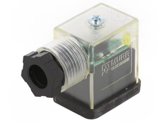 Промышленный разъем 7000-29805-0000000