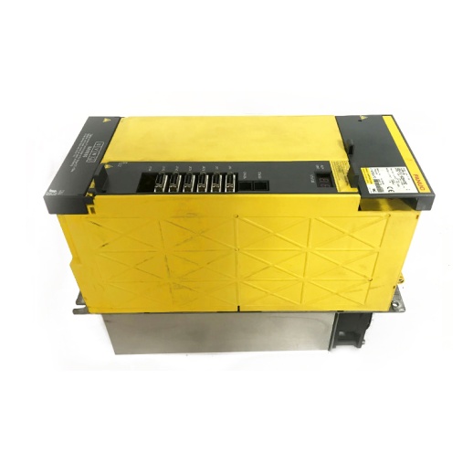 A06B-6111-H022 H550 FANUC сервопривод