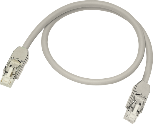 MOTION-CONNECT 6SL3060-4AF10-0AA0