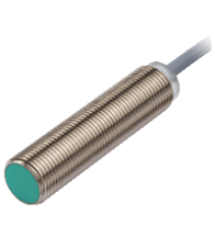Индуктивный датчик Pepperl Fuchs NBB4-12GM50-E2-3G-3D