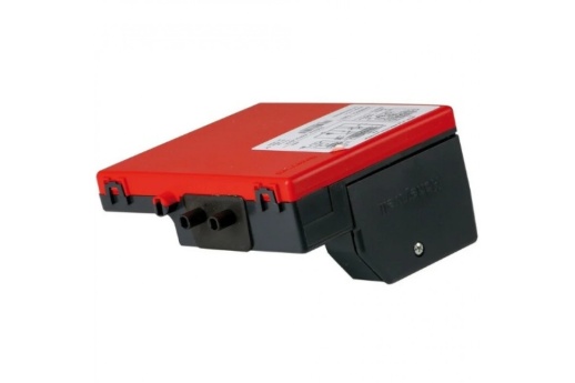 Контроллер S4965V 3190