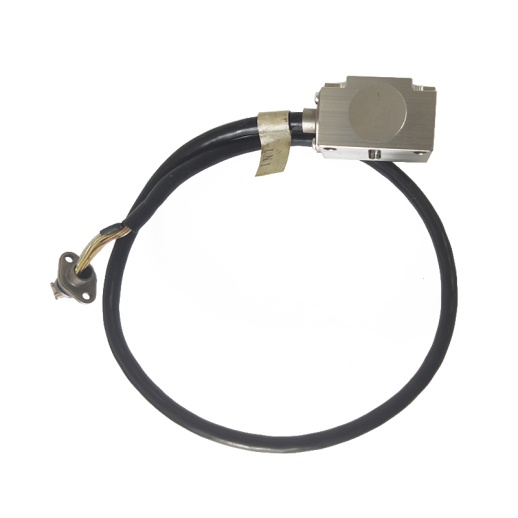 A860-2162-V002 FANUC энкодер