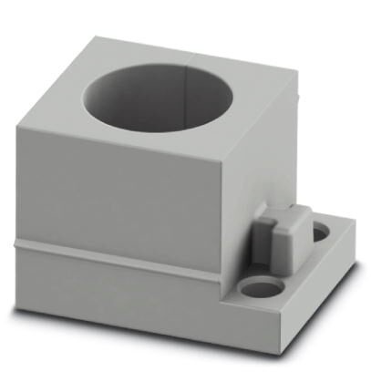 Кабельный сальник CES-STPG-GY-15