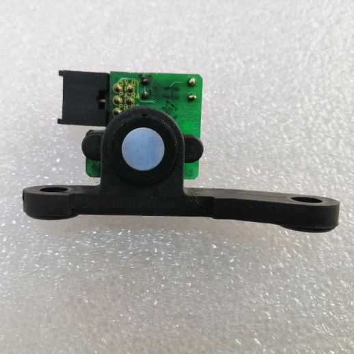 A20B-2001-0590 FANUC энкодер