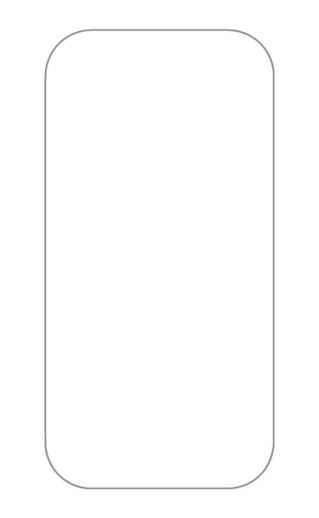 TFM 02 2210.210 - Транспондер RFID радиометка