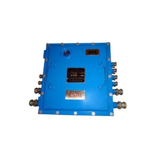 HIMA F3300 Module