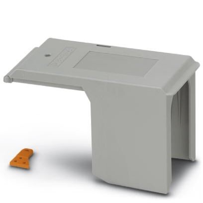 Крышка HC-RBO 12