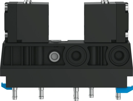 Модуль памяти Festo SBA-2N-PK-3