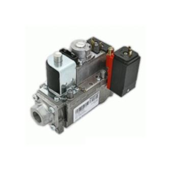 Газовый клапан VR4625A 1037 Honeywell