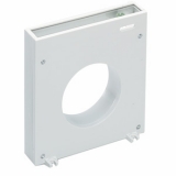 31RT60 Тороидальный трансформатор тока 60MM