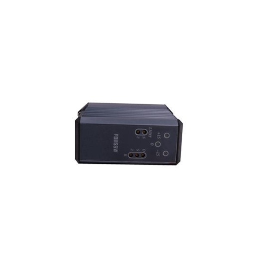 FOXBORO K0143AK-E MODULE