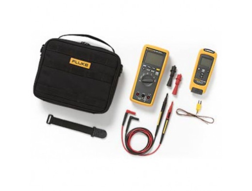 Мультиметры Fluke CNX T3000 KIT