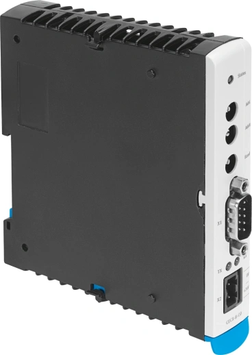 Шинный интерфейс Festo CECX-B-CO
