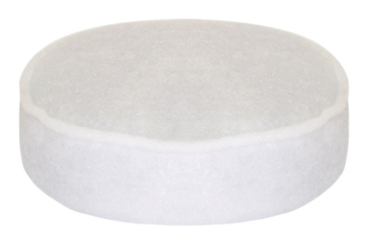 Fanbox G2 фильтр (190mm)