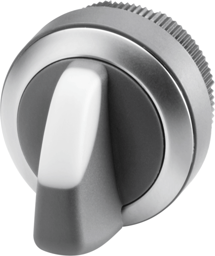 Системный компонент для полностью закрытого устройства с защитой IP65 6AV7674-1MD00-0AA0