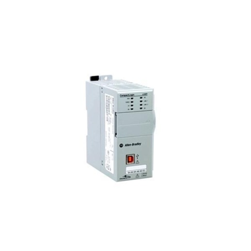 High Quality Allen Bradley ControlLogix 1756-OB16IF Module