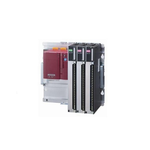 Fuji NP2L-RP1 Module