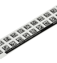 Кодовая лента Pepperl Fuchs PCV-CM20-022-001-SET