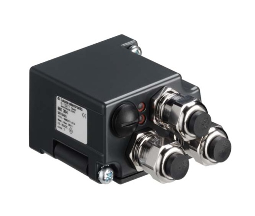 MK 358 - Интерфейсный преобразователь