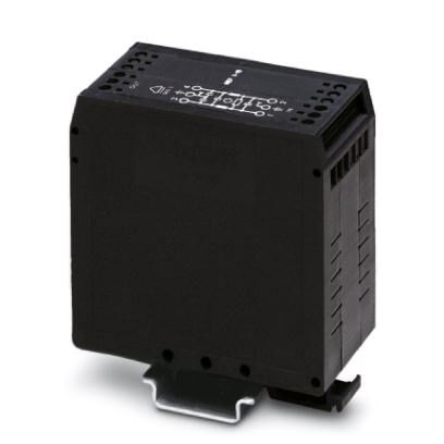 Эм-фильтр NEF 1-10