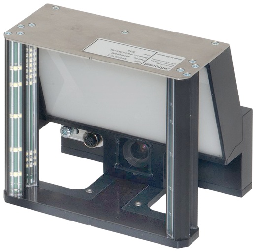 Система управления движением SIMOTION 6AU1671-7BX00-0AA0