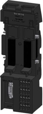 SIMATIC DP 6ES7193-7AA00-0AA0