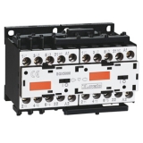 11BGC09T4D060 Собранный переключатель 60VDC