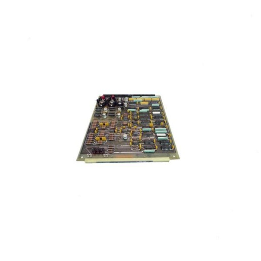 Invensys Triconex 3703E PLC Analogue Input Module