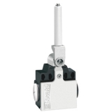 KBH1L20 Концевой выключатель, керамический рычаг-стержень 2NO медленное переключение