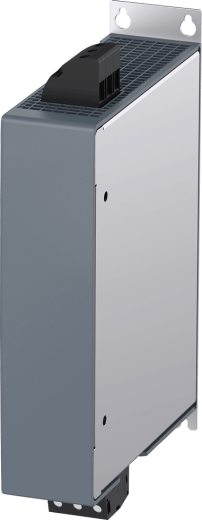 Линейные компоненты SINAMICS S210 6SL3203-0BE26-5HA0