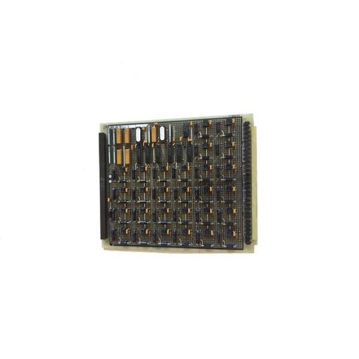 Woodward SST-PB3-CLX Module