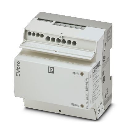 Измерительный прибор EEM-MB370