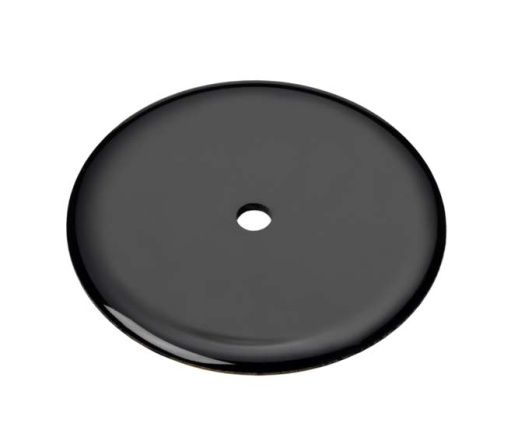 TFM 03 1110.210 - Транспондер RFID радиометка