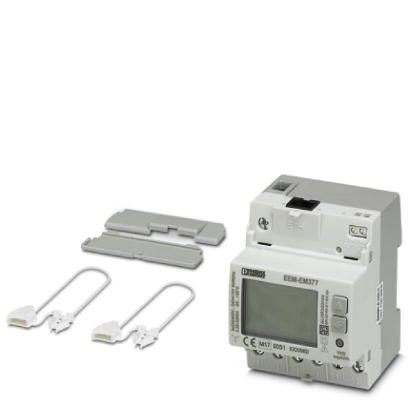 Измерительный прибор EEM-EM377
