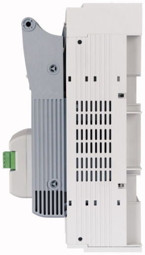 XNH3-FCE-A630 Держатель-разъединитель для плавких вставок NH, до 630А, переменное напряжение до 690В