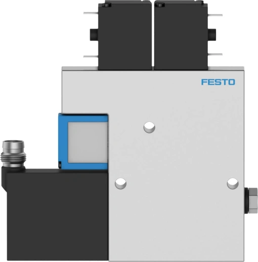 Генератор вакуума Festo VADMI-45-P
