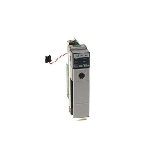 Allen Bradley 2711P-RN6 Module New