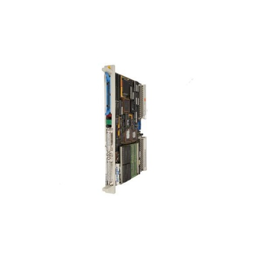New SIEMENS TELEPERM XP FUM511 6DP1511-8AA