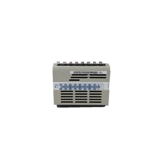 Ovation 1C31179G02 Module